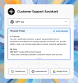 AIツール統合プラットフォーム「Suisei」、Chrome拡張