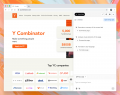 AIツール統合プラットフォーム「Suisei」、Chrome拡張