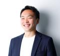「AI面接+」へ「SaiyouX」をリブランディング～より親