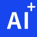 「AI面接+」へ「SaiyouX」をリブランディング～より親