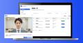 「AI面接+」へ「SaiyouX」をリブランディング～より親