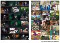 『劇場版 忍たま乱太郎 ドクタケ忍者隊最強の軍師』の