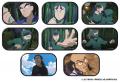 『劇場版 忍たま乱太郎 ドクタケ忍者隊最強の軍師』の