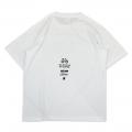 NO COFFEE と J SPORTS 初のコラボレーションアイテム