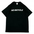 NO COFFEE と J SPORTS 初のコラボレーションアイテム