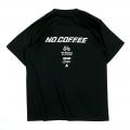 NO COFFEE と J SPORTS 初のコラボレーションアイテム