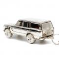 ●3000個限定● TOYOTA LANDCRUISER 60 キーチェーン　