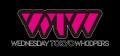 【第3回】WTW × RED° TOKYO TOWER 2025年6月25日（水
