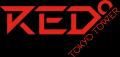 【第3回】WTW × RED° TOKYO TOWER 2025年6月25日（水