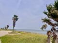 東京から最短30分のグランピングパーク「WILDBEACH」