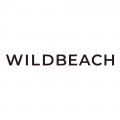 東京から最短30分のグランピングパーク「WILDBEACH」