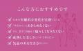 全世界著作累計100万部超。2024年11月に逝去した加藤