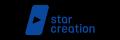 総フォロワー3億人超のStar Creationが独自のAIソリュ