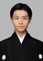 市川團子、挑む。11月1日～3日に京都芸術劇場 春秋座