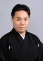 市川團子、挑む。11月1日～3日に京都芸術劇場 春秋座