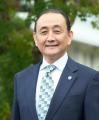生徒と教員が探究の現在地点について語る、中高教員向