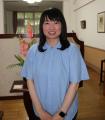 生徒と教員が探究の現在地点について語る、中高教員向
