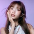 電子書籍410万ダウンロード超の大人気マンガを実写化