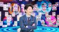 日常で突然訪れる“気まずいピンチ”…あなたはどう乗り