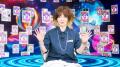 日常で突然訪れる“気まずいピンチ”…あなたはどう乗り