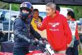 【イベント告知】オフロードライダーの祭典「第4回 オ