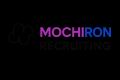 MOCHIRONがWeb3領域での採用代行、技術派遣サービス事