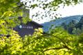 絶景ドライブ旅【白山白川郷ホワイトロード】片道無料