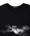 ANN DEMEULEMEESTER GINZA SIXのポップアップに長谷川