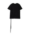ANN DEMEULEMEESTER GINZA SIXのポップアップに長谷川