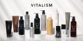 髪とカラダ、まとめてケア。VITALISMの人気アイテム3