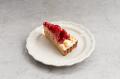 【DISHES and TART『SAN』】メニューが大幅リニューア