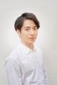 フィリップ・リドリーの刺激的な一人芝居に 村井良大