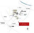 投資用新築マンション「プレールドゥーク川崎IV」販売