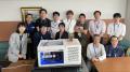 熱発電のelleThermo、液浸システムのサーバー排熱を活