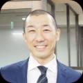 「ある日突然、親が認知症に？」ケアマネジャーが教え