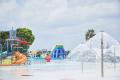 2025年の稲毛海浜公園はプールだけじゃない！夏を遊び