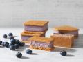 チーズスイーツ専門店「Now on Cheese♪」が大丸札幌店