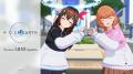 『ホロアース』Ver.1.0.10リリース！ホロライブタレン