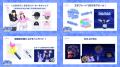 『ホロアース』Ver.1.0.10リリース！ホロライブタレン