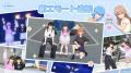 『ホロアース』Ver.1.0.10リリース！ホロライブタレン