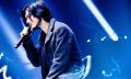 赤西仁×錦戸亮「N/A」、待望のアリーナライブをWOWOW