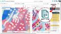 LAPがさらに進化。統合データ分析プラットフォームに