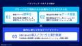 パナソニック コネクト、日本企業のSCM変革に向けて「