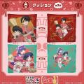 TVアニメ「らんま１/２」セガ限定オンラインくじ！飲