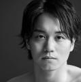 K-BALLET TOKYO山本雅也と岩井優花が出演！日本発新作