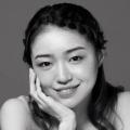 K-BALLET TOKYO山本雅也と岩井優花が出演！日本発新作