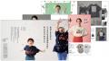 9.11をきっかけに生まれた「LOVE&PEACEプロジェクト」