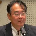 通信課程を活用して外国人学生を呼び込む―アジアオン