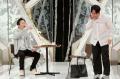 コントの新しい見方発見！『くらべるネタSHOW バカリ