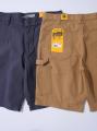 【HIGH! STANDARD】〈carhartt〉POP-UP イベントが、6